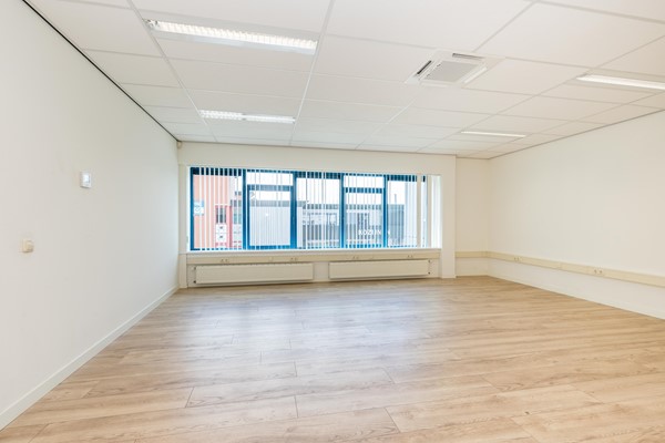 Medium property photo - Weg en Bos 86, 2661 GX Bergschenhoek